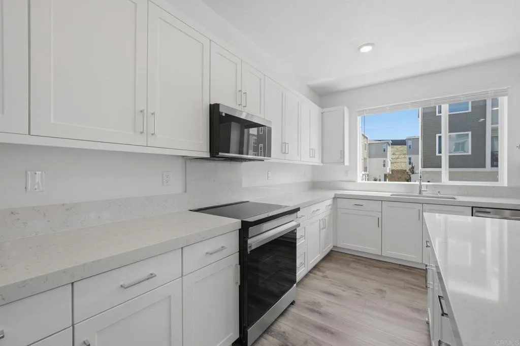 Photo #14: PTP2603033 Listing: Photo #14