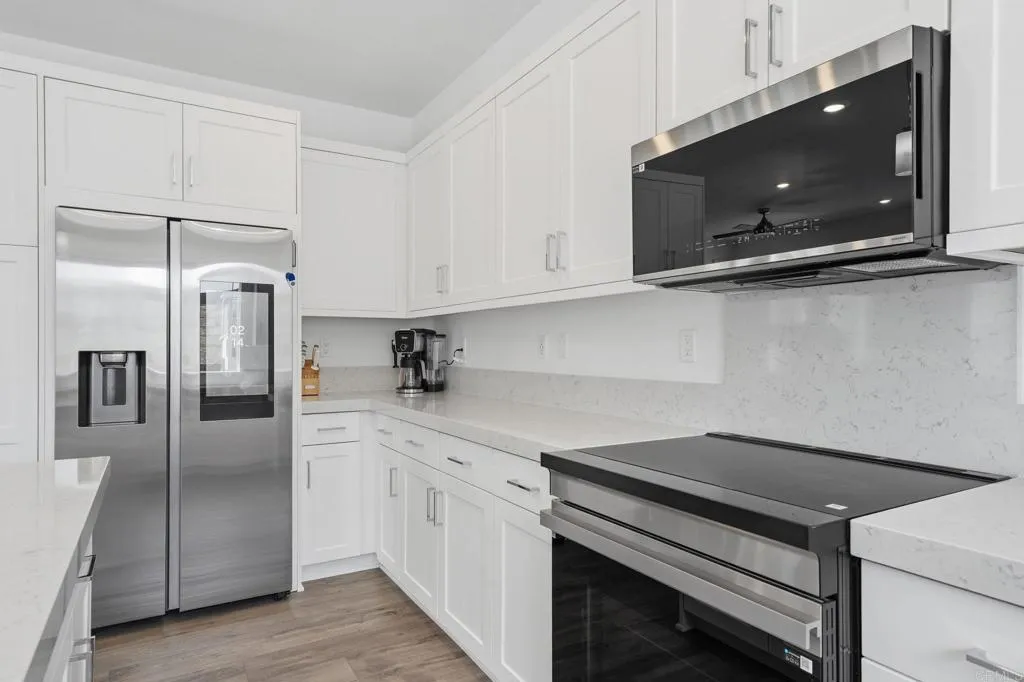 Photo #16: PTP2603033 Listing: Photo #16