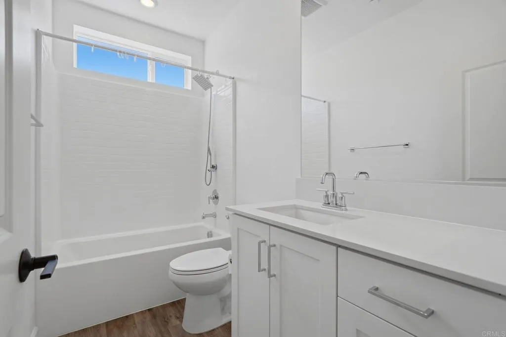 Photo #26: PTP2603033 Listing: Photo #26