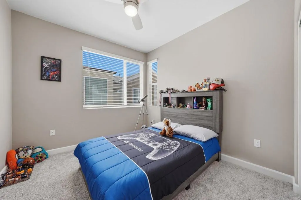 Photo #22: PTP2603033 Listing: Photo #22