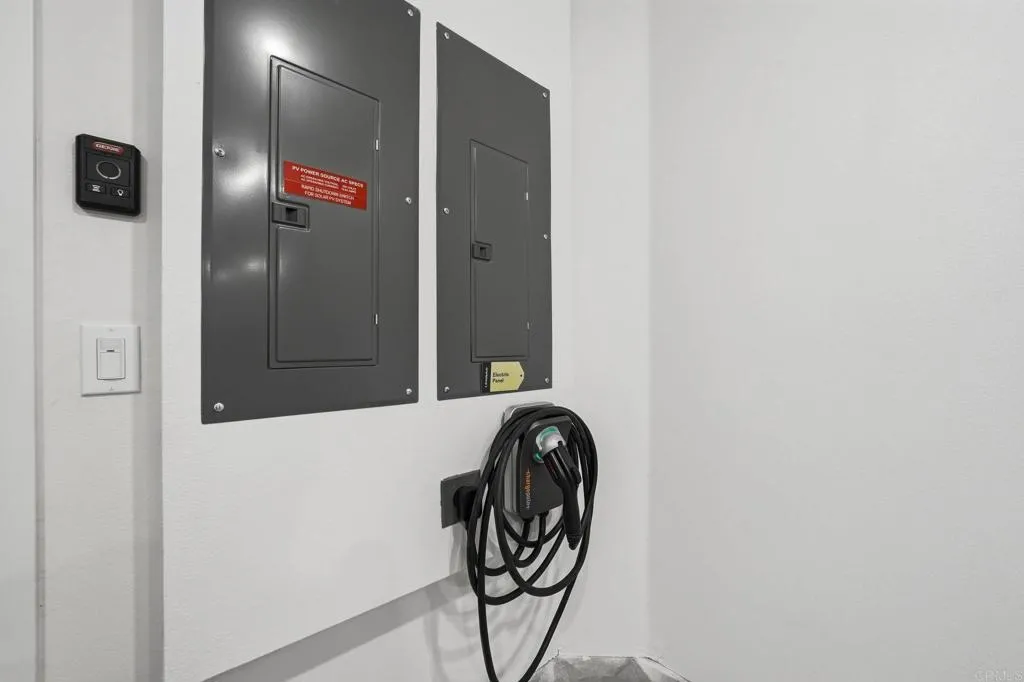 Photo #30: PTP2603033 Listing: Photo #30