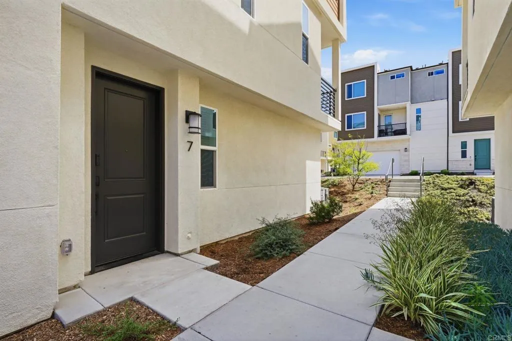 Photo #34: PTP2603033 Listing: Photo #34