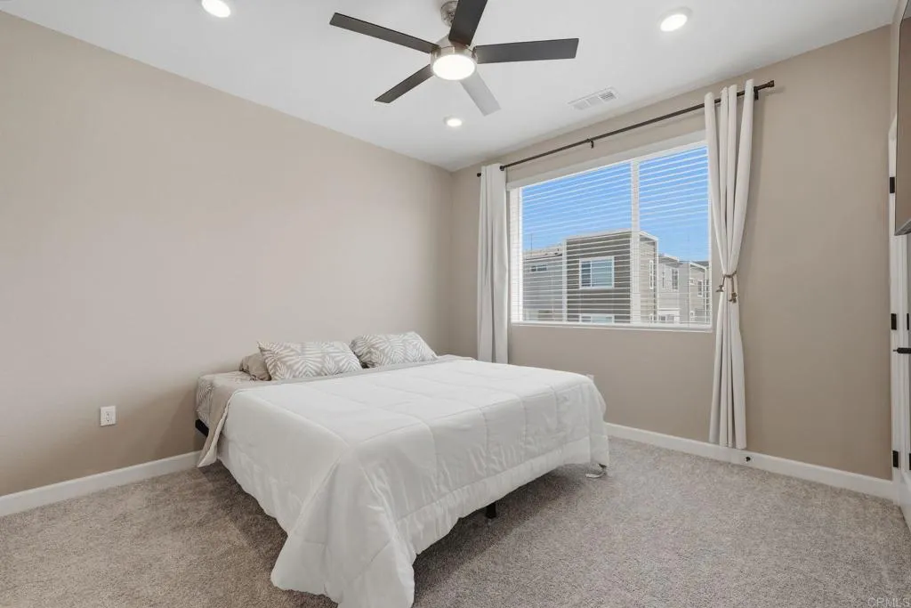 Photo #17: PTP2603033 Listing: Photo #17