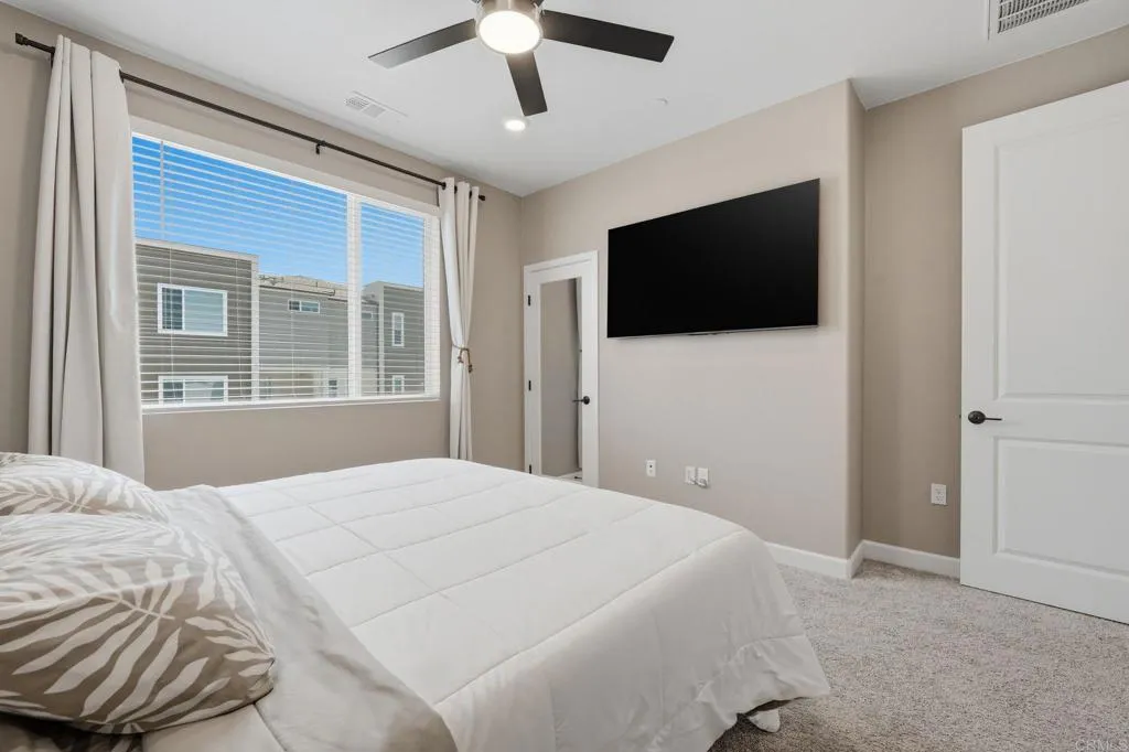 Photo #19: PTP2603033 Listing: Photo #19