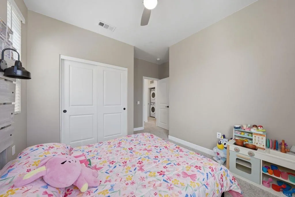 Photo #21: PTP2603033 Listing: Photo #21