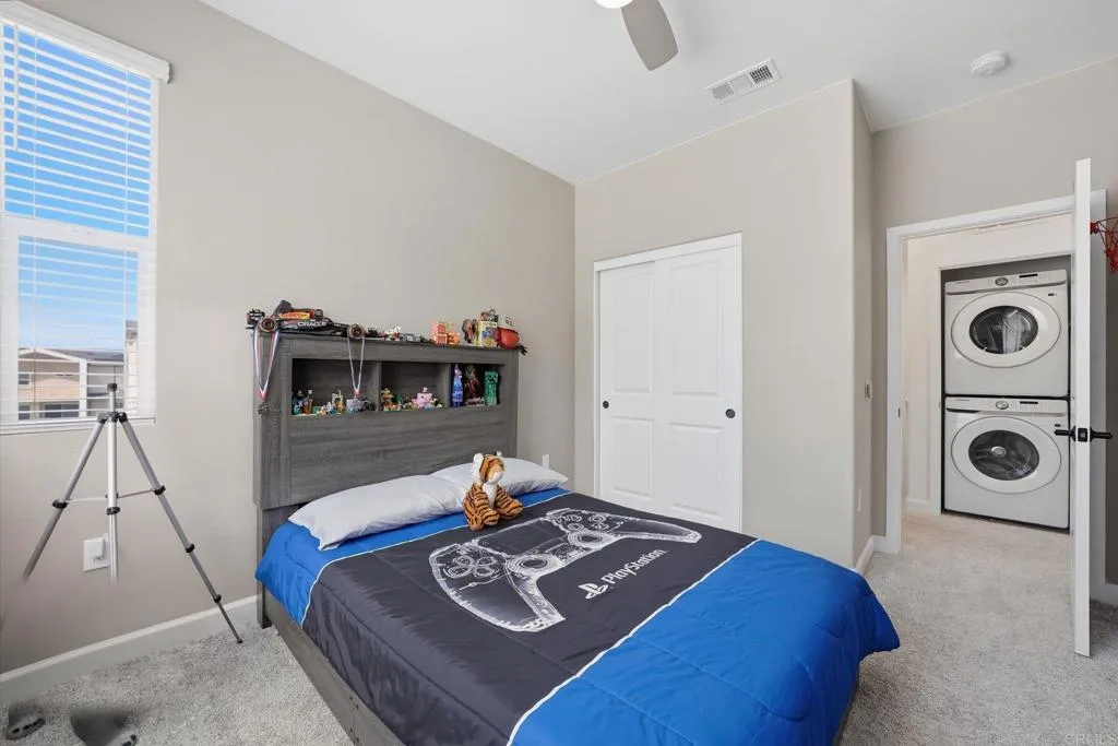 Photo #23: PTP2603033 Listing: Photo #23