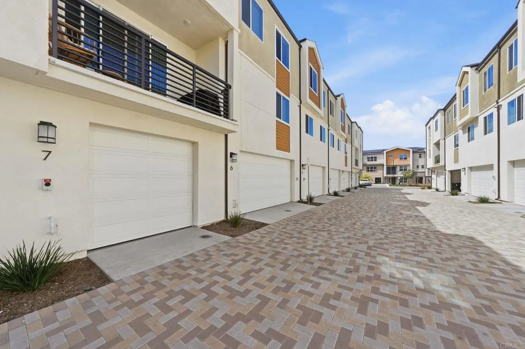 Photo #35: PTP2603033 Listing: Photo #35