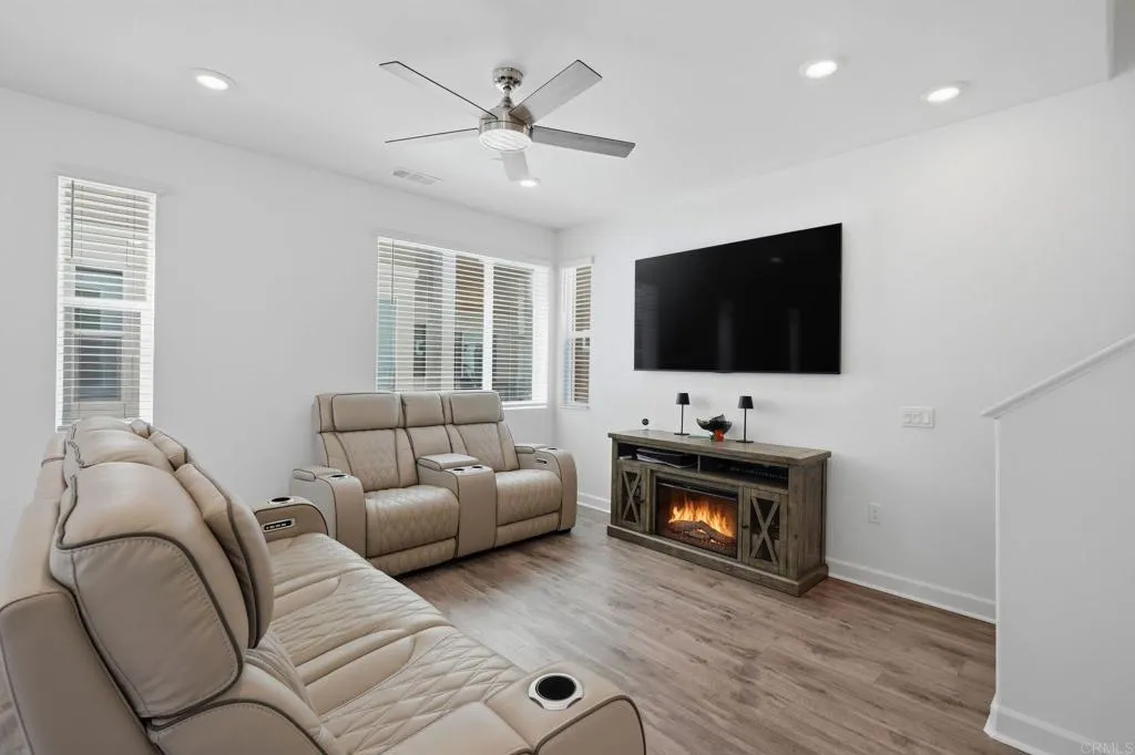 Photo #2: PTP2603033 Listing: Photo #2