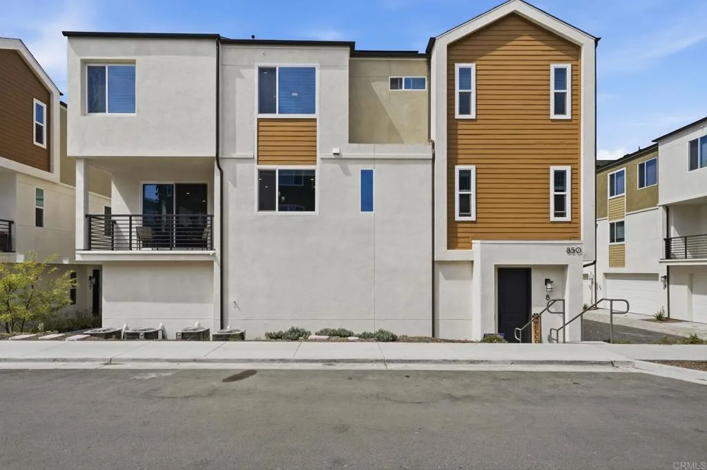 Photo #32: PTP2603033 Listing: Photo #32