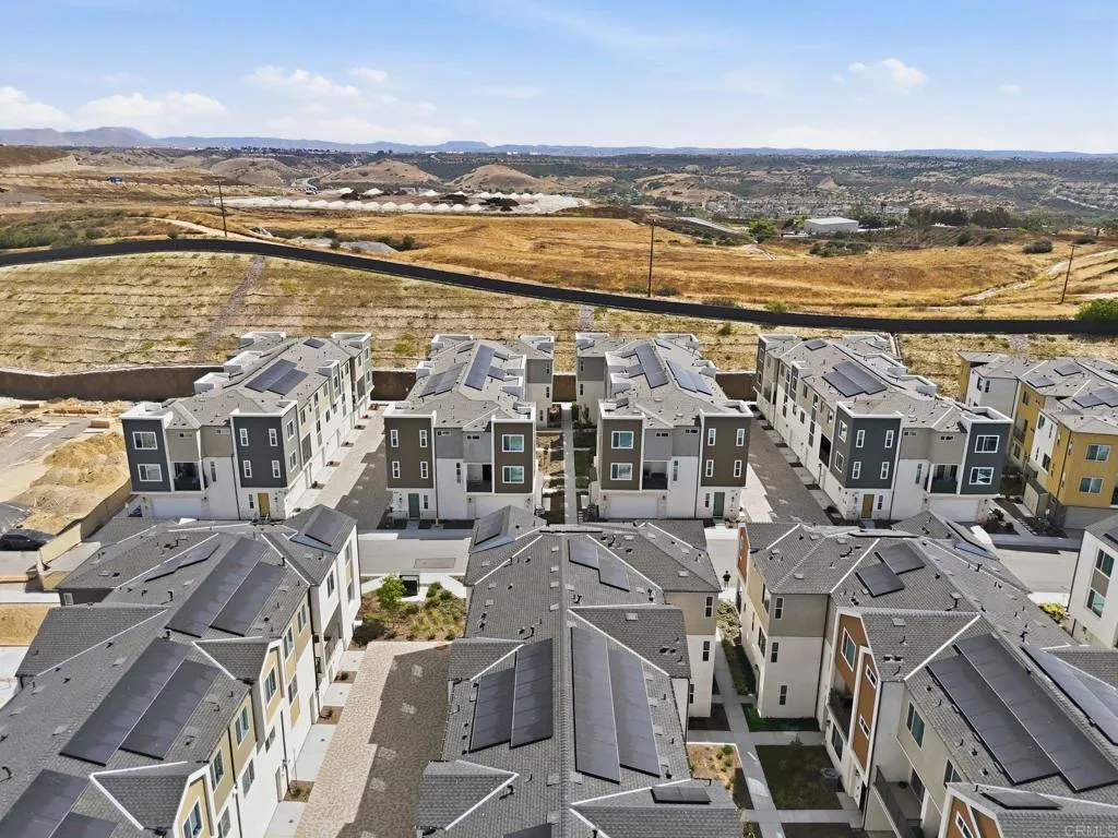 Photo #44: PTP2603033 Listing: Photo #44