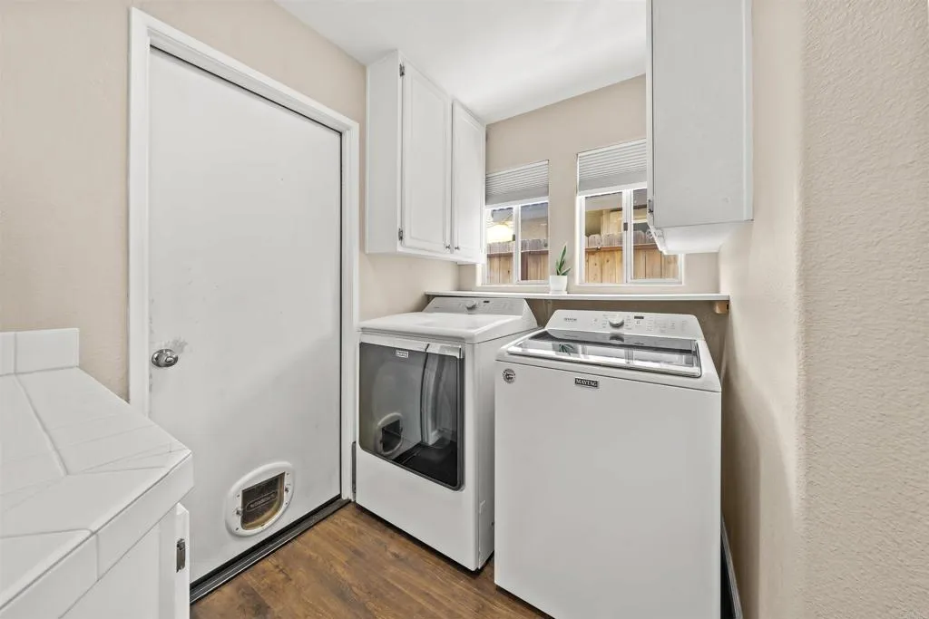 https://cdn.realtyfeed.com/cdn/127/306700784/0e6b655eb1b39c17a1d1a914c324bd7a.webp