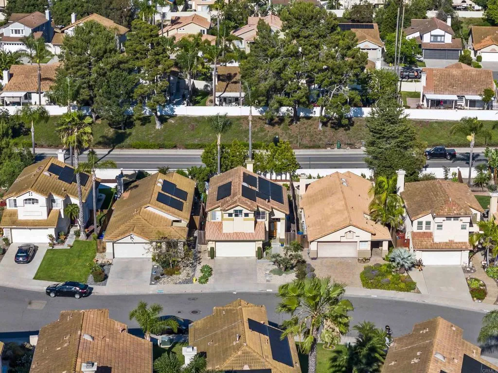 https://cdn.realtyfeed.com/cdn/127/306700784/1d0c66d5218f3c4adc1345ac4fea6acc.webp