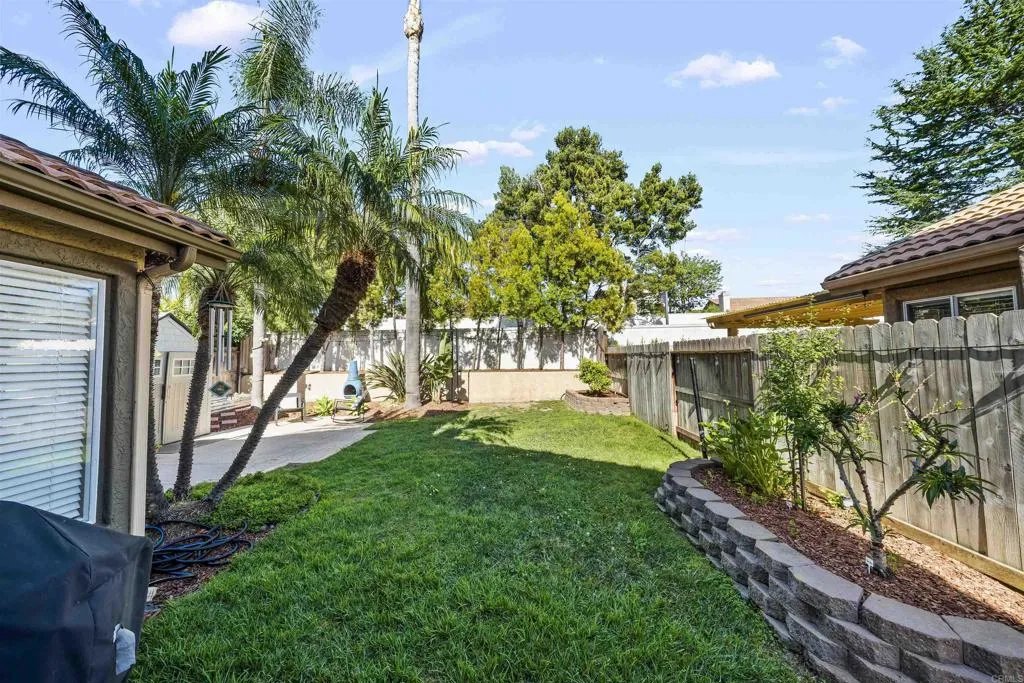 https://cdn.realtyfeed.com/cdn/127/306700784/35fb3a34586c790ff5855562664a5d42.webp