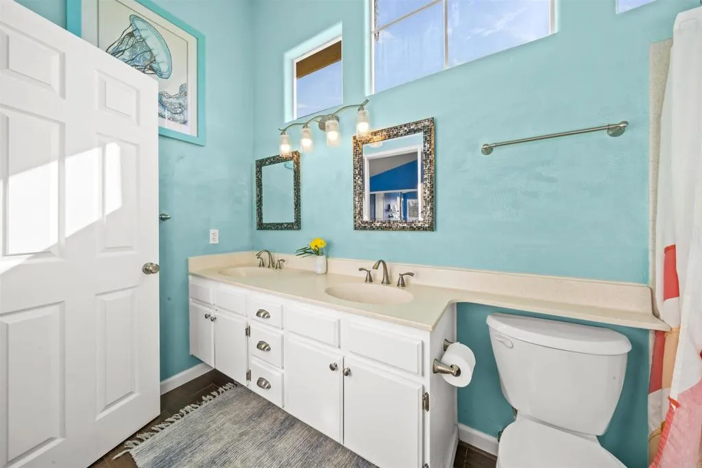 https://cdn.realtyfeed.com/cdn/127/306700784/5073b2b74a9b87e58143ae99b10f9913.webp