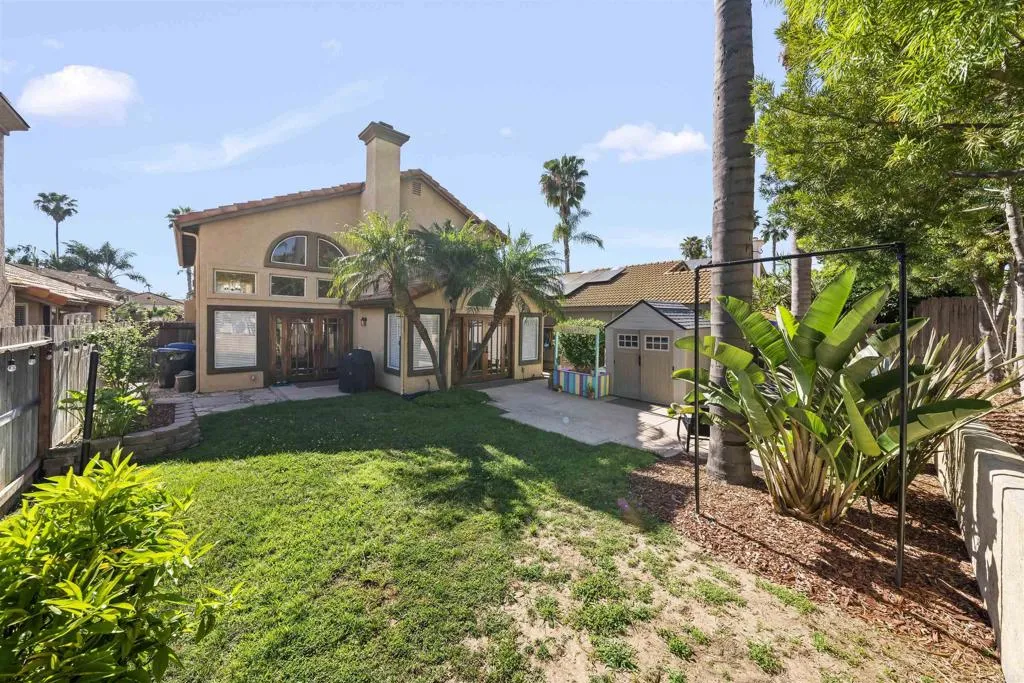 https://cdn.realtyfeed.com/cdn/127/306700784/67458b61dd6b8c8323fed6774c94e993.webp