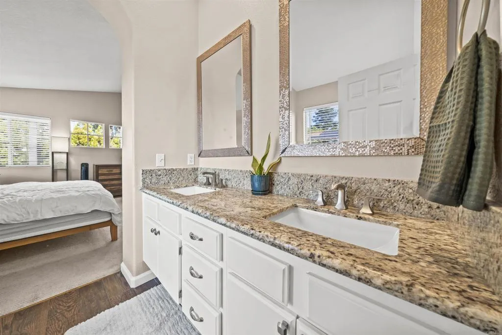 https://cdn.realtyfeed.com/cdn/127/306700784/b052be20de14c663f3784fa892243486.webp
