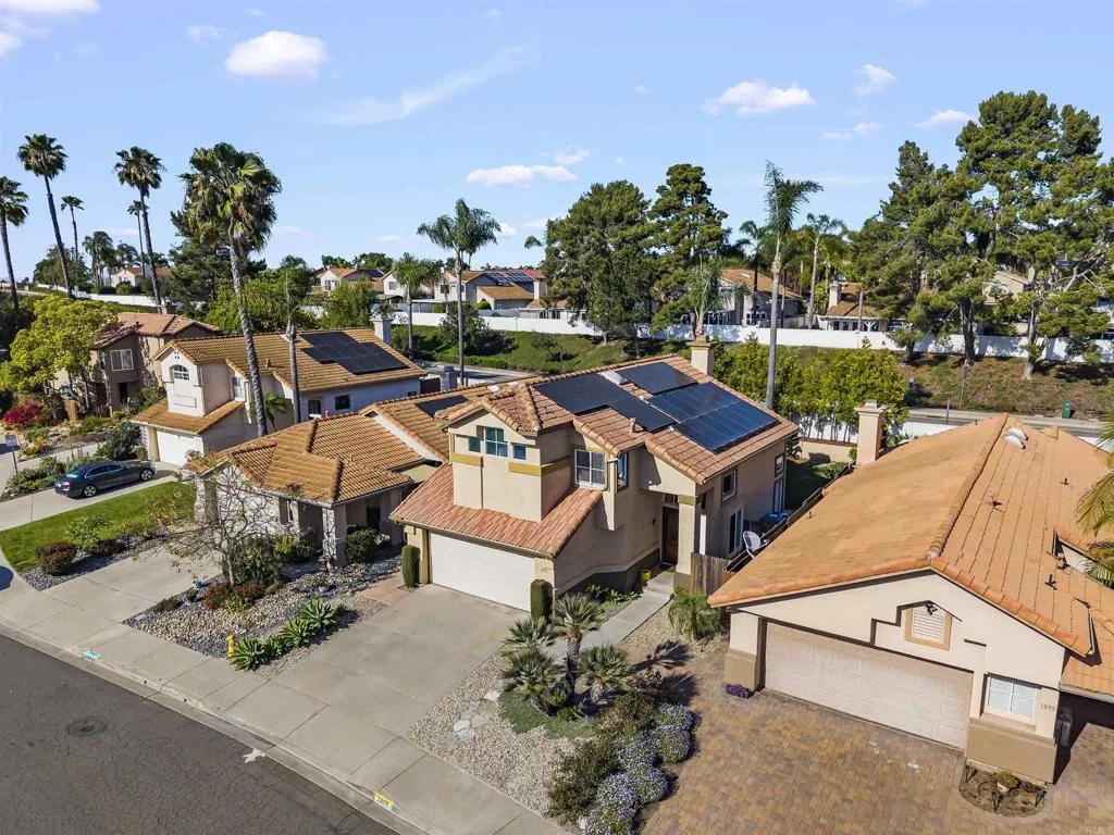 https://cdn.realtyfeed.com/cdn/127/306700784/e0d5994f617326ad5f2dd39756978888.webp