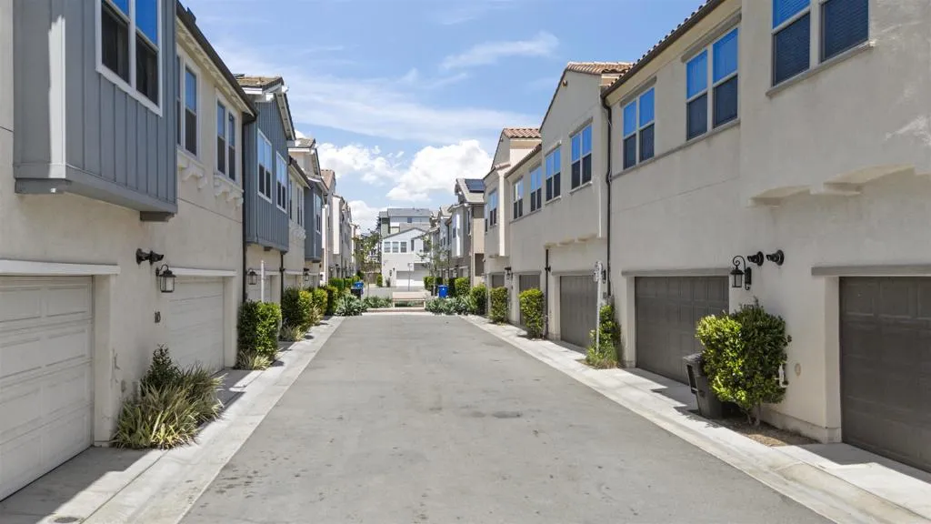 Photo #41: PTP2603034 Listing: Photo #41