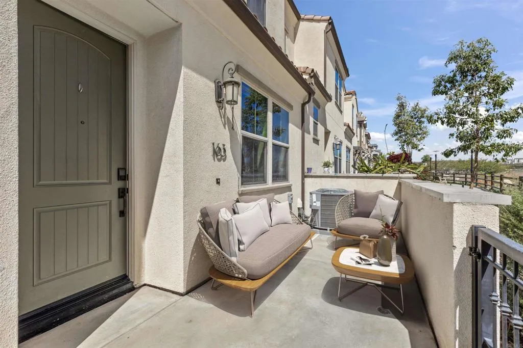 Photo #4: PTP2603034 Listing: Photo #4