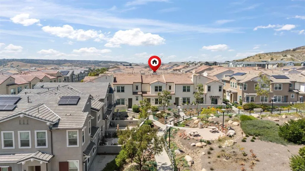 Photo #45: PTP2603034 Listing: Photo #45