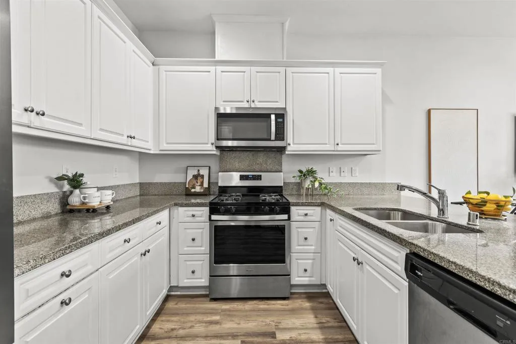 Photo #19: PTP2603034 Listing: Photo #19