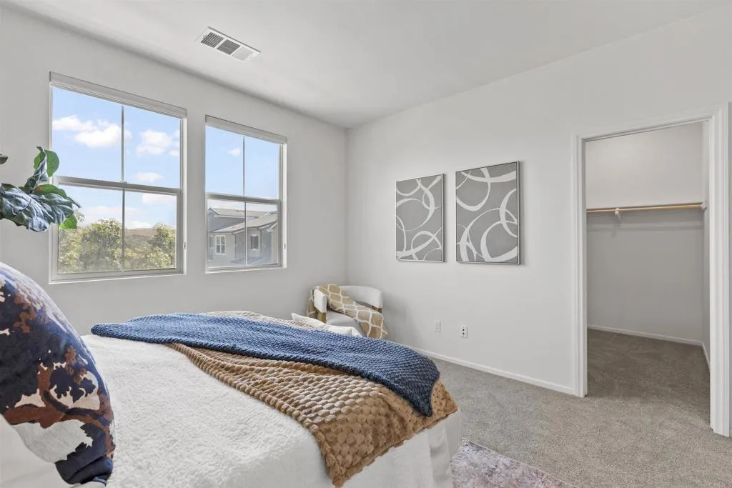 Photo #28: PTP2603034 Listing: Photo #28