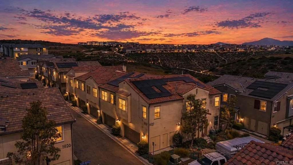 Photo #74: PTP2603034 Listing: Photo #74