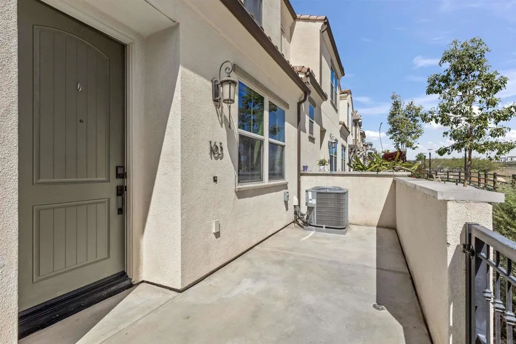 Photo #3: PTP2603034 Listing: Photo #3