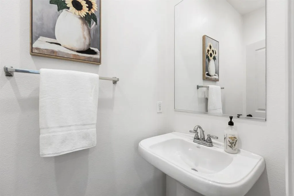 Photo #22: PTP2603034 Listing: Photo #22