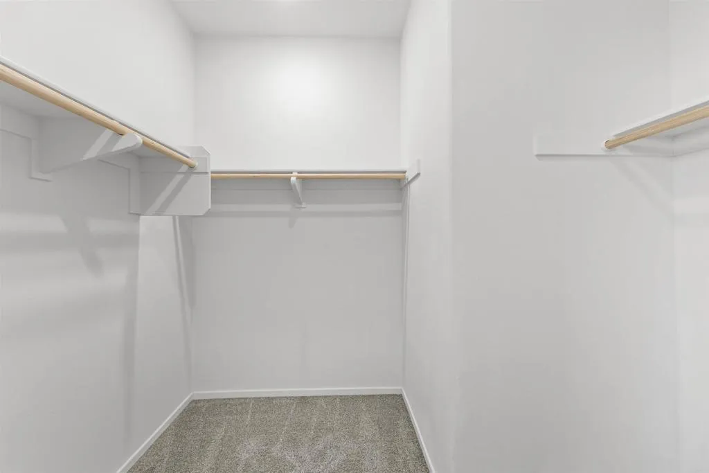 Photo #29: PTP2603034 Listing: Photo #29