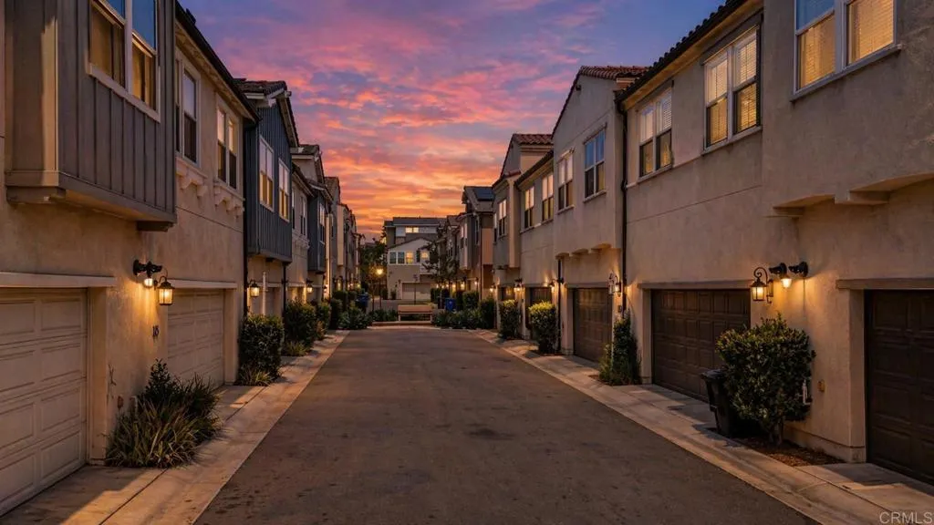 Photo #75: PTP2603034 Listing: Photo #75