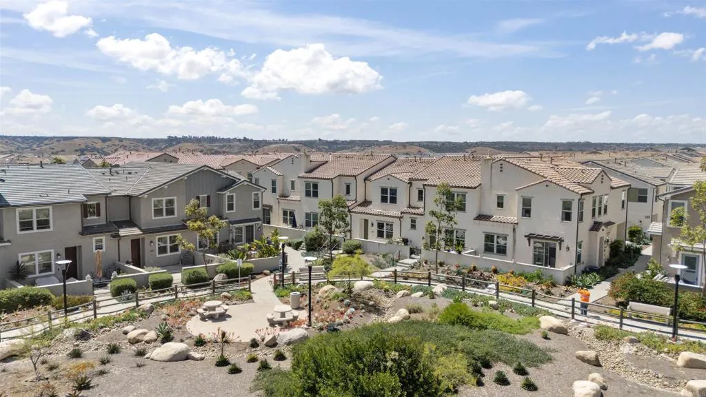 Photo #46: PTP2603034 Listing: Photo #46