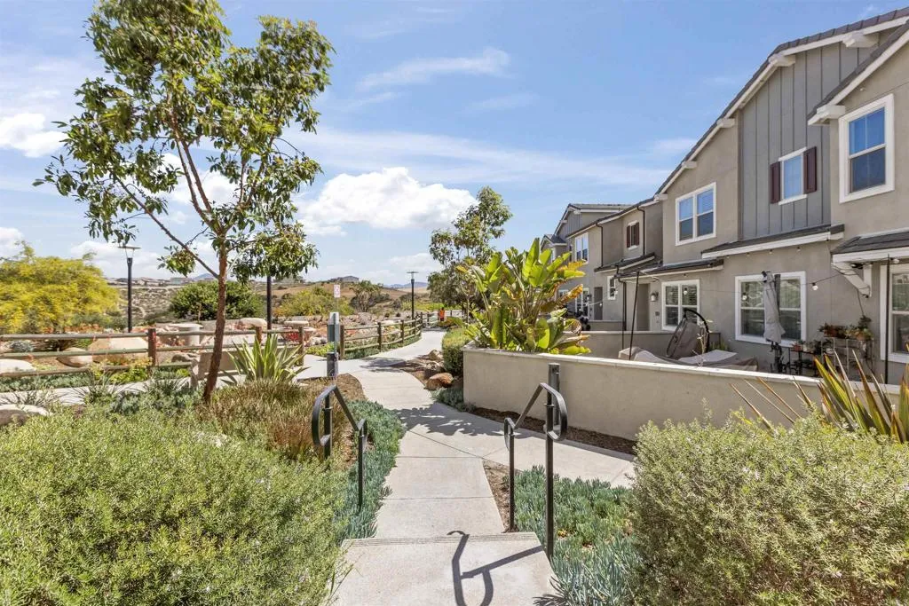 Photo #5: PTP2603034 Listing: Photo #5