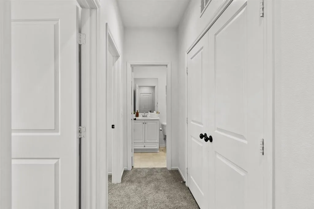 Photo #33: PTP2603034 Listing: Photo #33