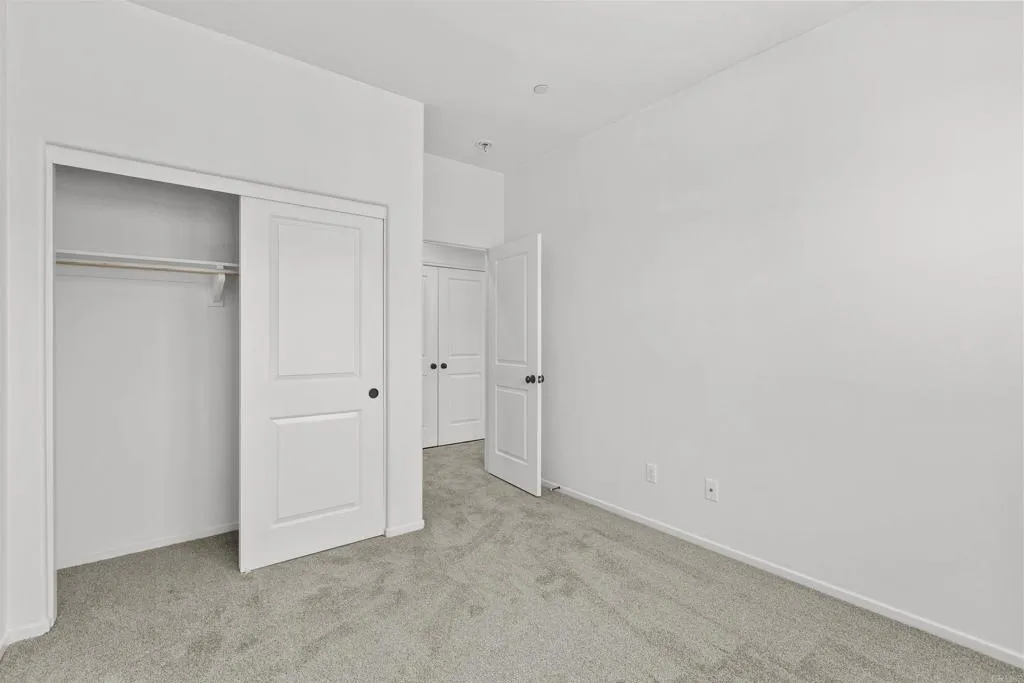 Photo #38: PTP2603034 Listing: Photo #38