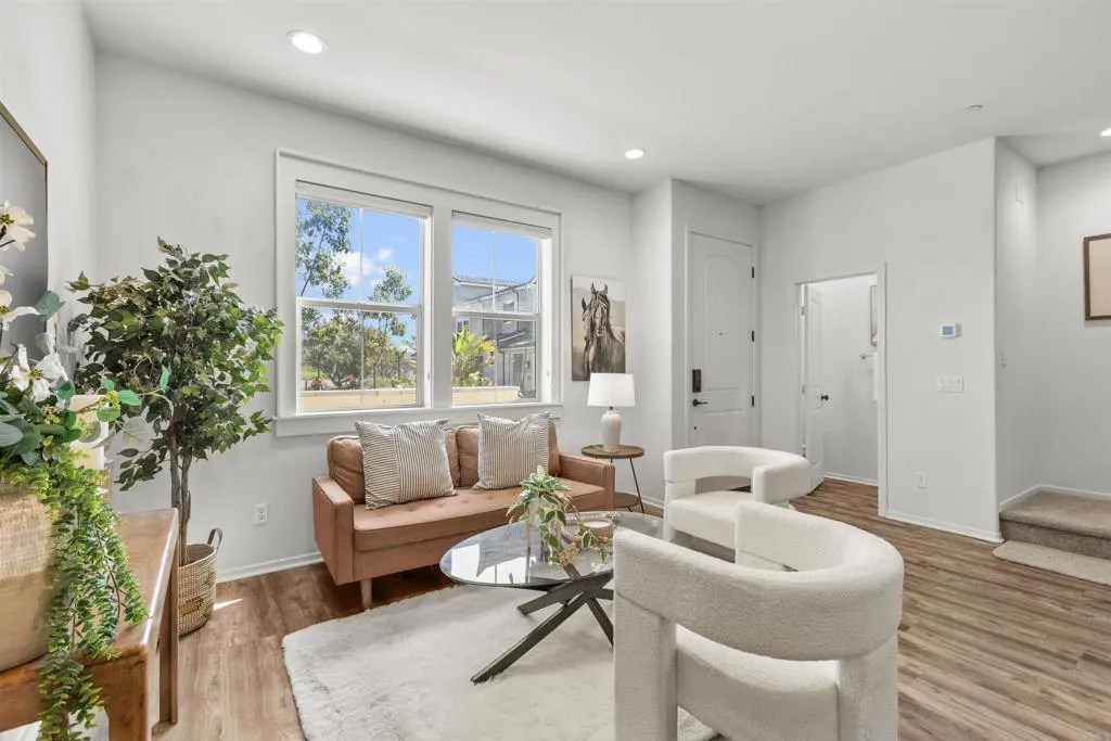 Photo #11: PTP2603034 Listing: Photo #11