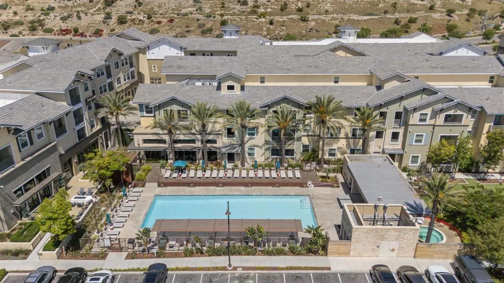 Photo #66: PTP2603034 Listing: Photo #66