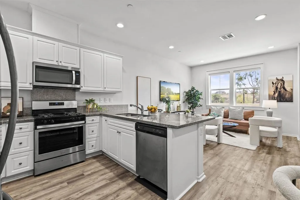 Photo #18: PTP2603034 Listing: Photo #18