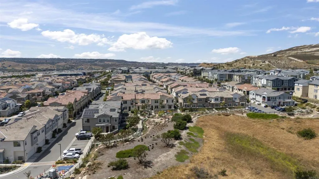 Photo #59: PTP2603034 Listing: Photo #59