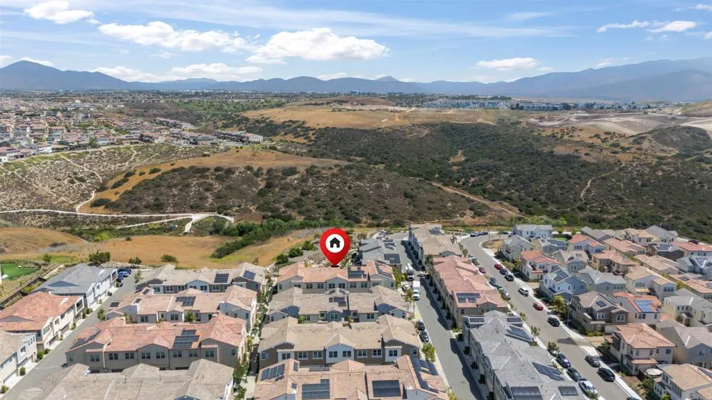 Photo #53: PTP2603034 Listing: Photo #53