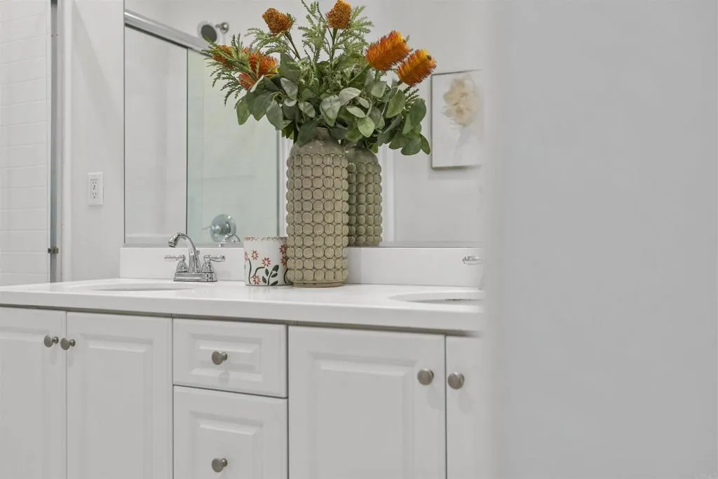 Photo #31: PTP2603034 Listing: Photo #31