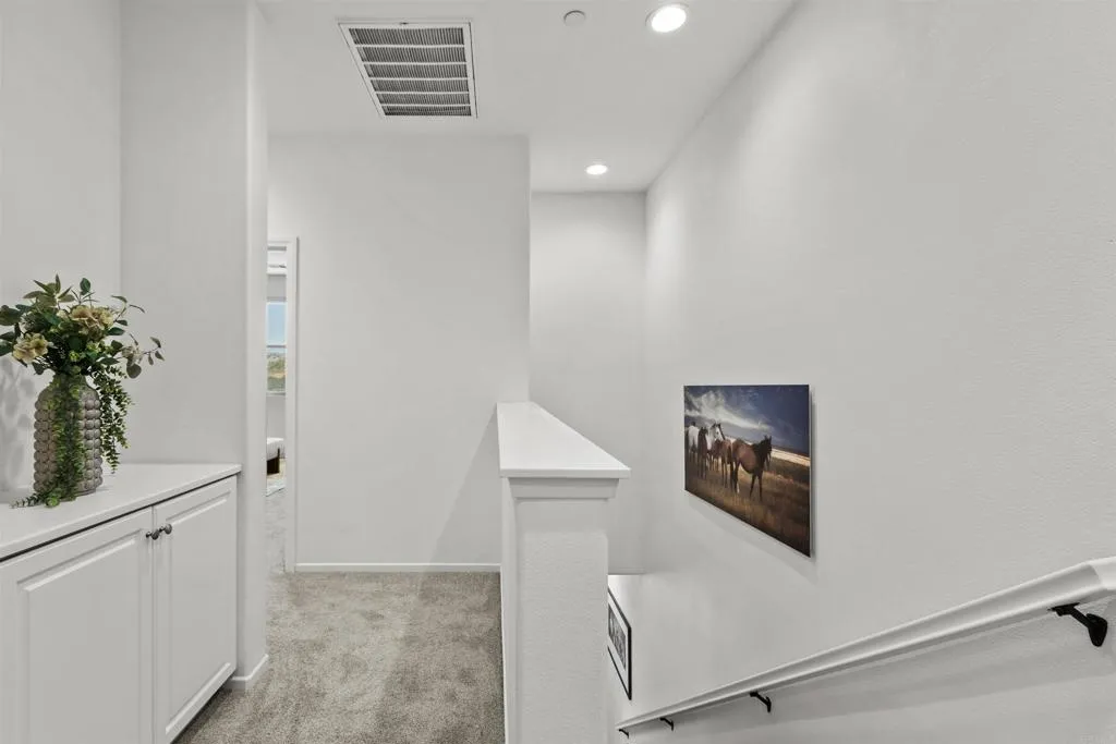 Photo #24: PTP2603034 Listing: Photo #24