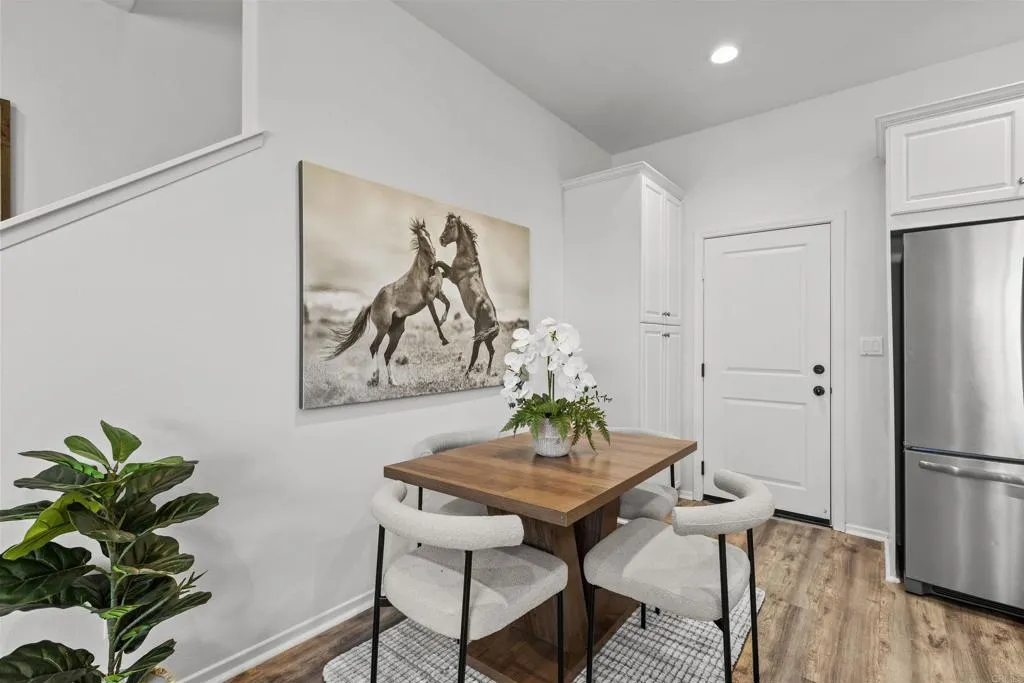 Photo #16: PTP2603034 Listing: Photo #16