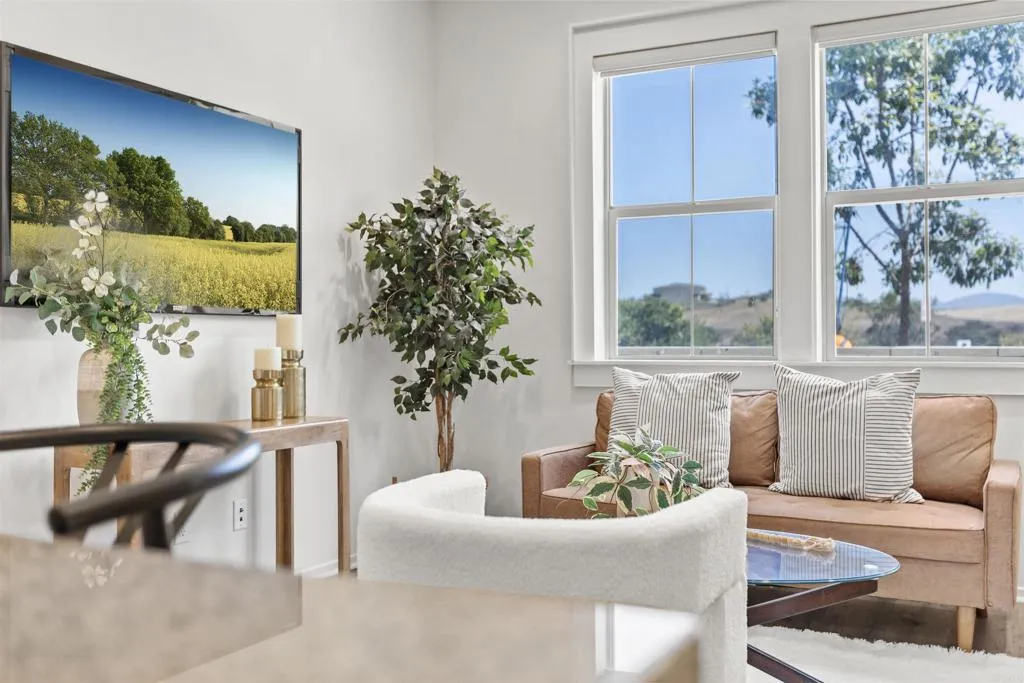 Photo #10: PTP2603034 Listing: Photo #10