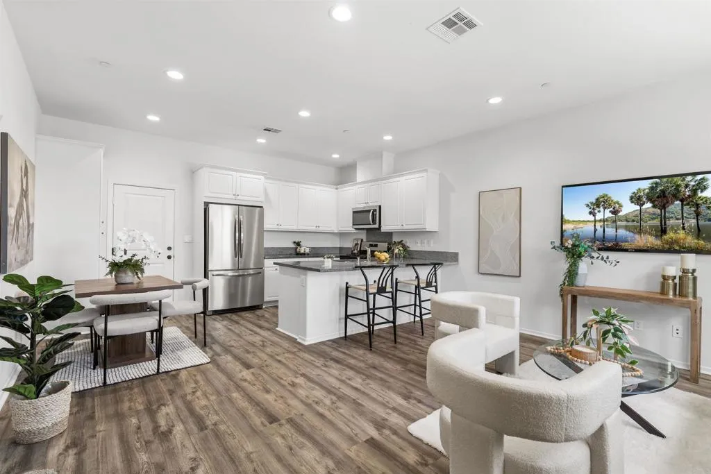 Photo #6: PTP2603034 Listing: Photo #6