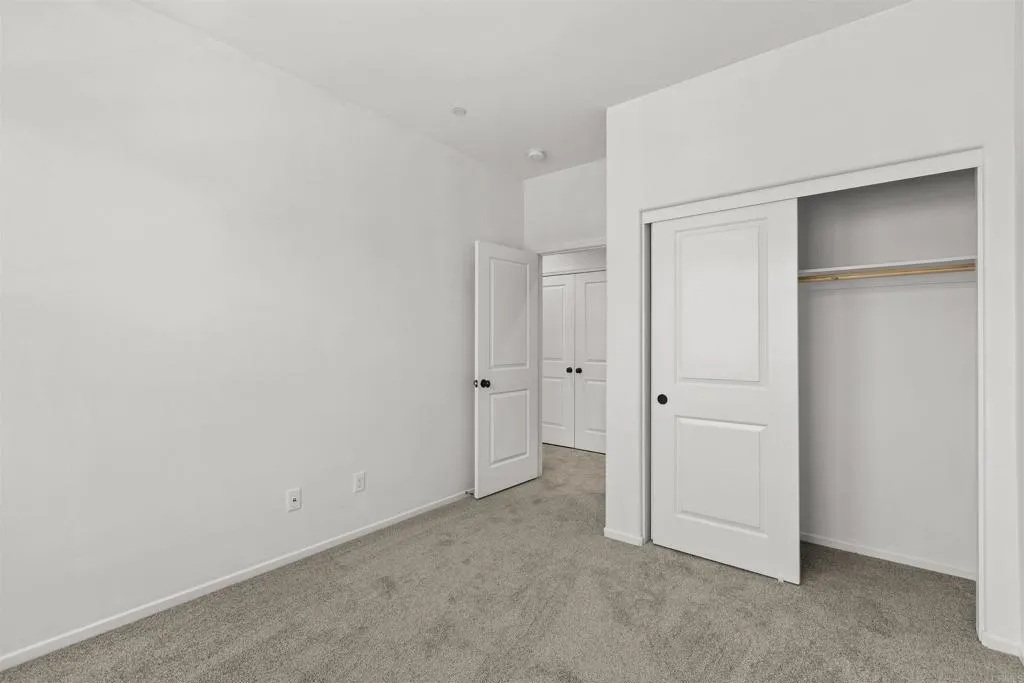 Photo #35: PTP2603034 Listing: Photo #35