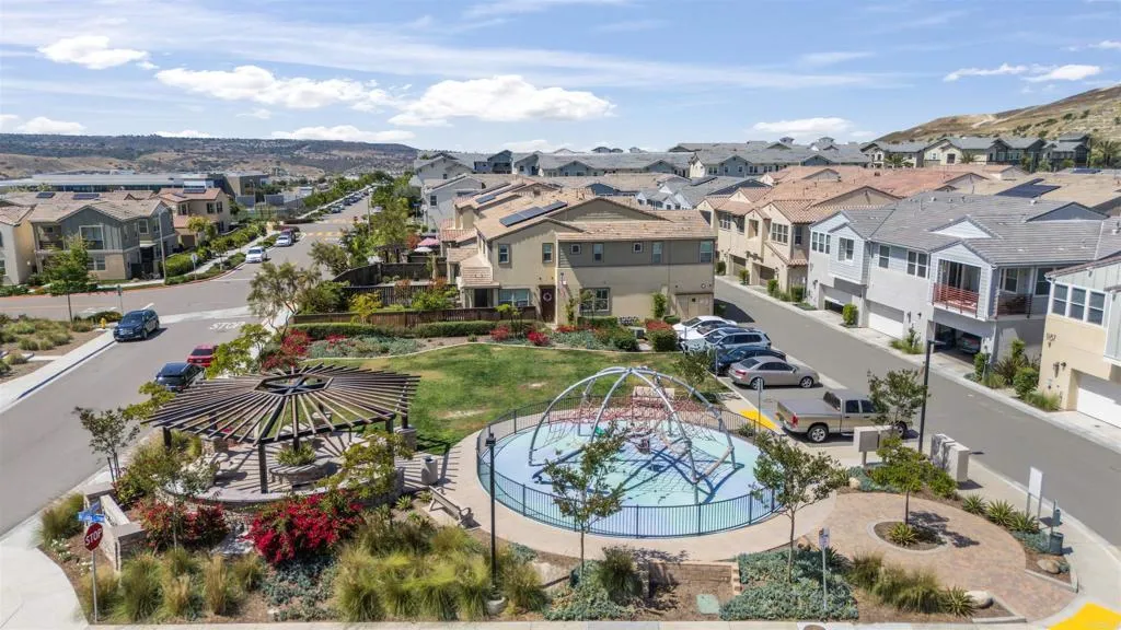 Photo #67: PTP2603034 Listing: Photo #67