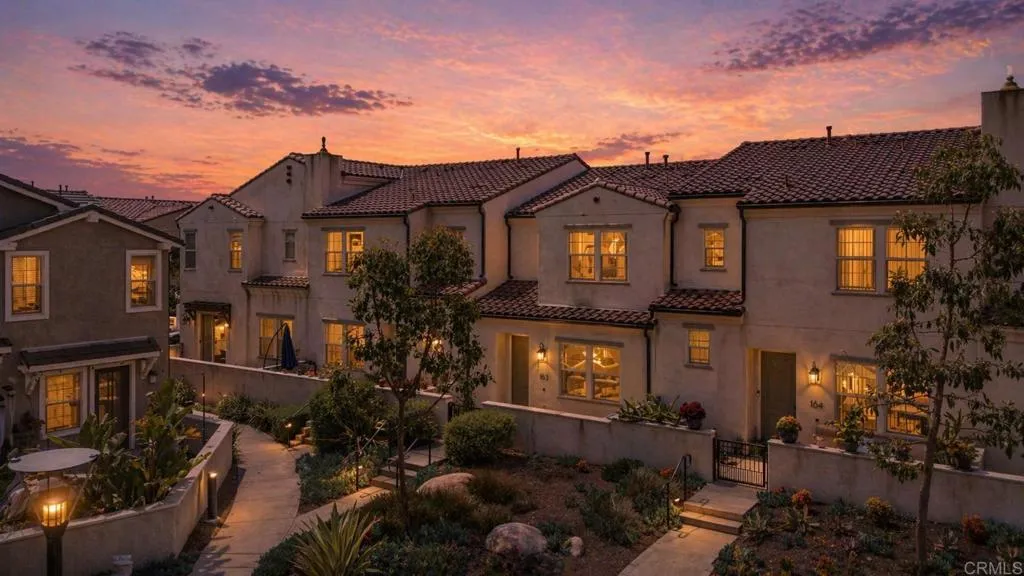 Photo #73: PTP2603034 Listing: Photo #73