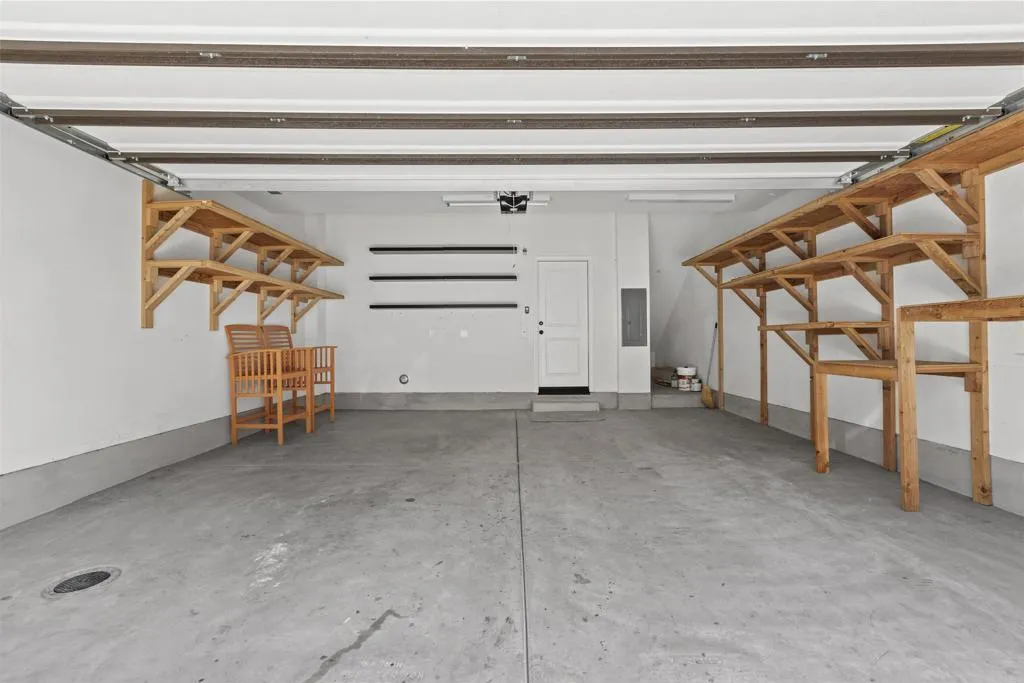 Photo #39: PTP2603034 Listing: Photo #39