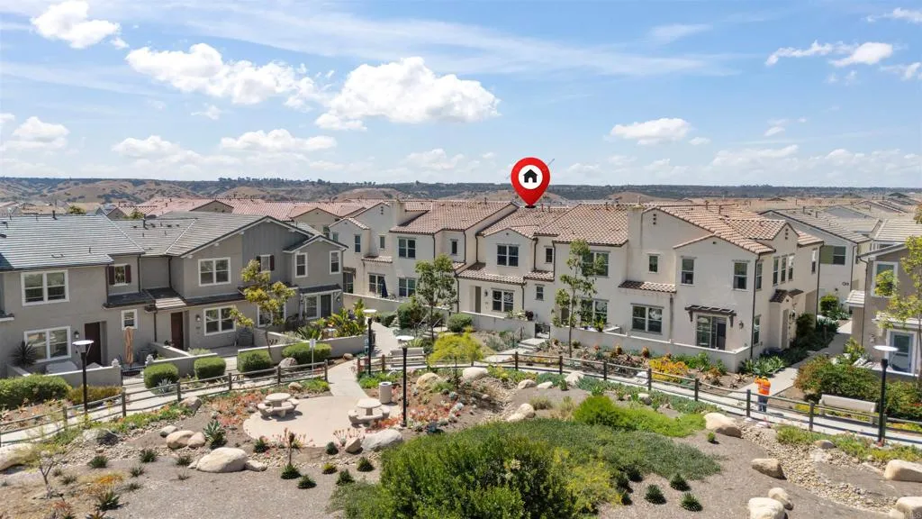 Photo #47: PTP2603034 Listing: Photo #47